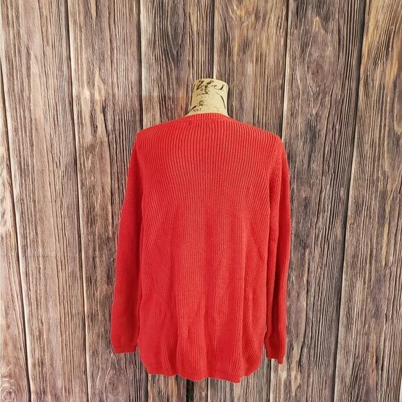 3 for $25 - 525 AMERICA Sweater - Picture 5 of 10